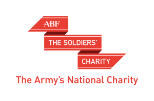 ABF-The-Soldiers-Charity-Logo