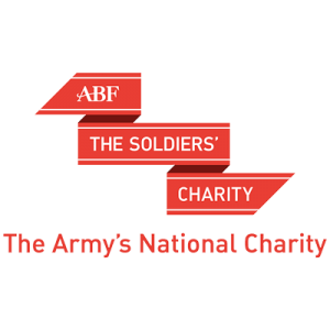 ABF-The-Soldiers-Charity-Logo