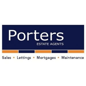 Porters Estate Agents