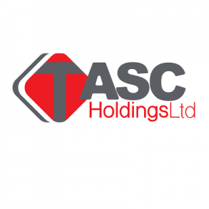 Tasc Holdings