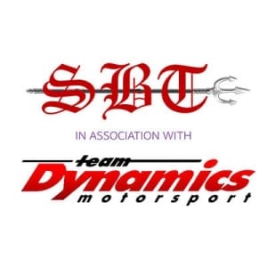 SBC Dynamics Logo